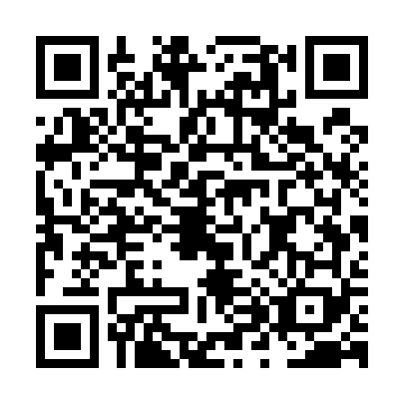 QR code for NX7U690