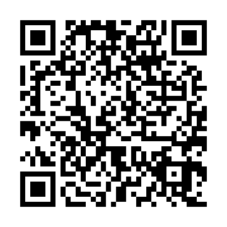 QR code for plate NX7-Y630