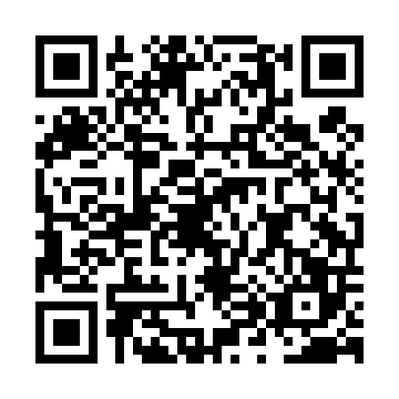 QR code for NX8-D060