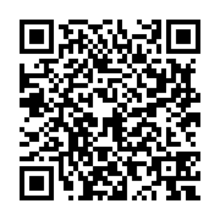QR code for NX8-H387