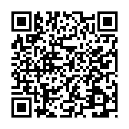QR code for NX8-V071