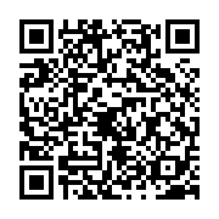 QR code for NX8H196