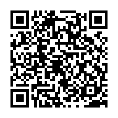 QR code for NX8L906