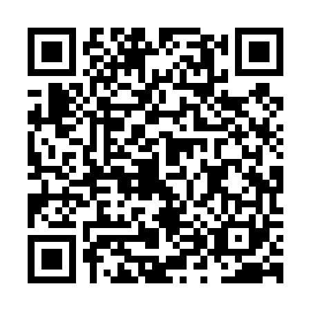 QR code for NX8T613