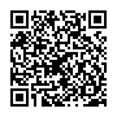 QR code for NX9-L942
