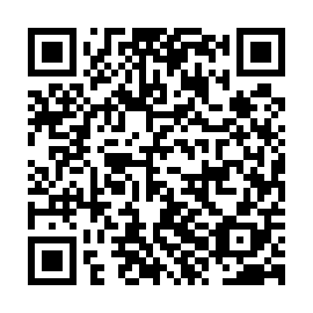 QR code for NXE-508