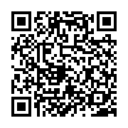 QR code for plate NXE-2691