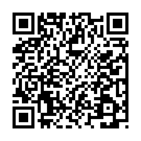 QR code for NXF-8471