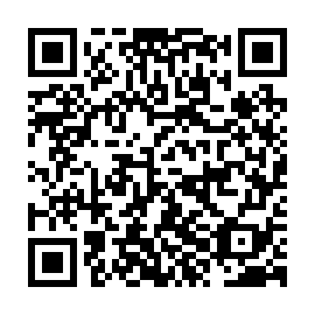 QR code for NXG-279