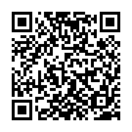 QR code for plate NXG-012