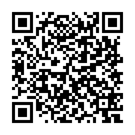 QR code for NXJ-968