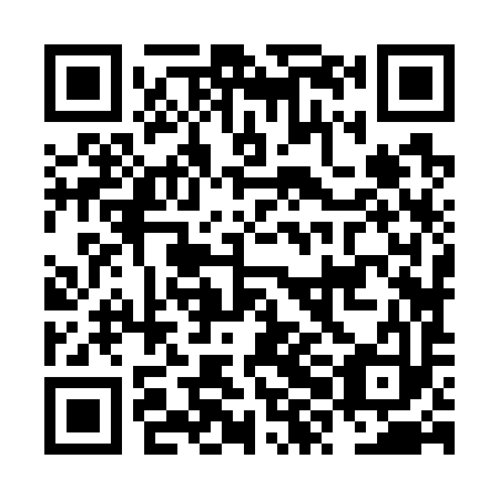 QR code for plate NXJ-793