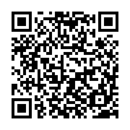 QR code for NXJ894