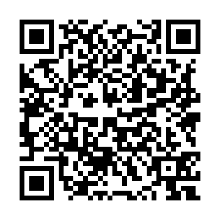 QR code for NXM-9311