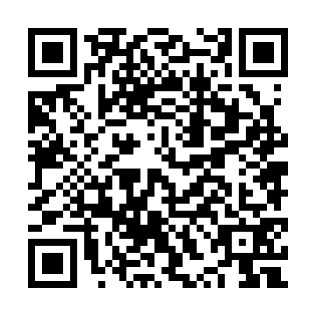 QR code for NXN-3722