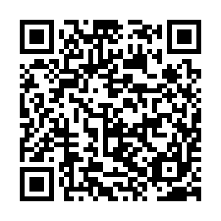QR code for NXQ-397