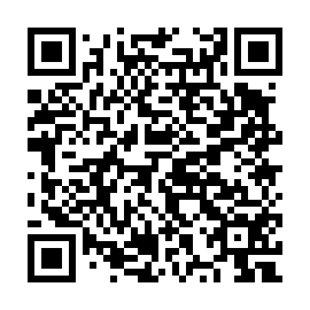QR code for NXQ454
