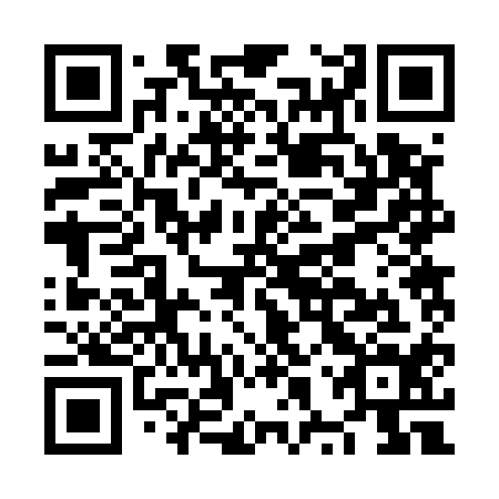 QR code for NXR-514