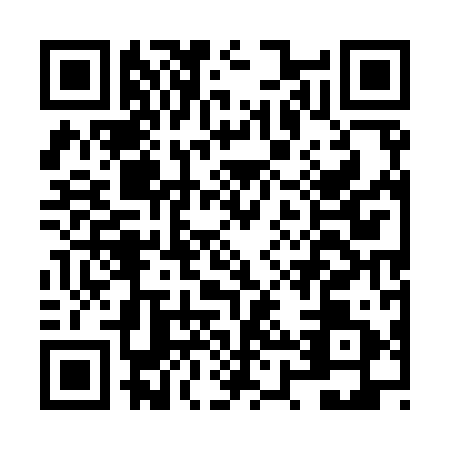 QR code for NXU9917