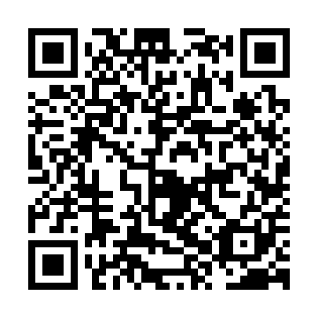 QR code for plate NXV-301