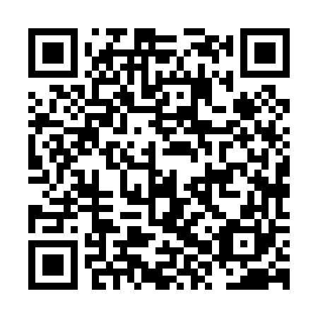 QR code for plate NXX-060