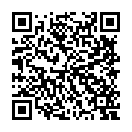 QR code for NXY-857
