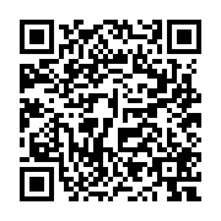QR code for NY0-K095