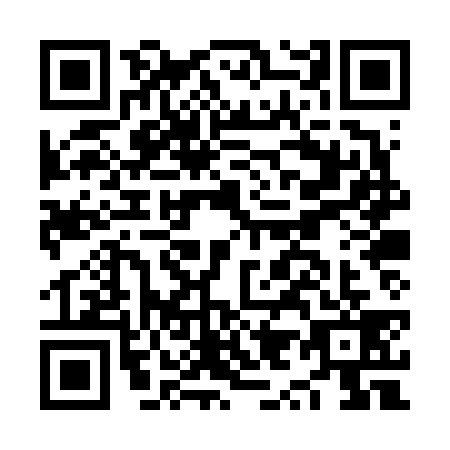 QR code for NY0-V394