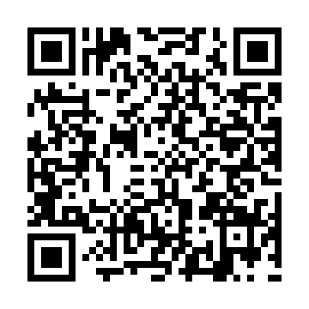 QR code for NY0-W398