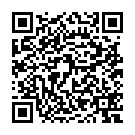 QR code for plate NY0-A198