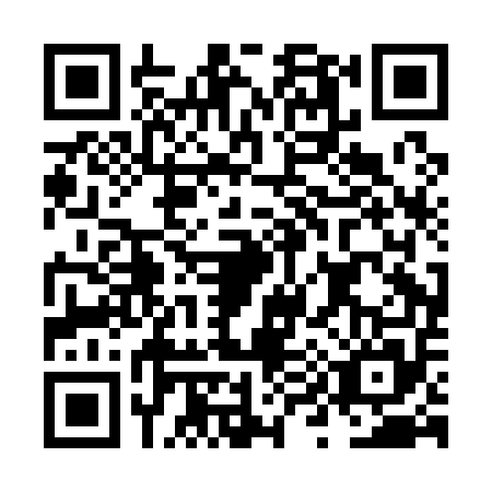 QR code for NY0A550