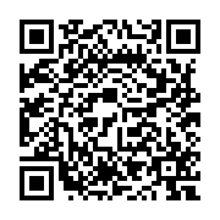 QR code for plate NY0-I173
