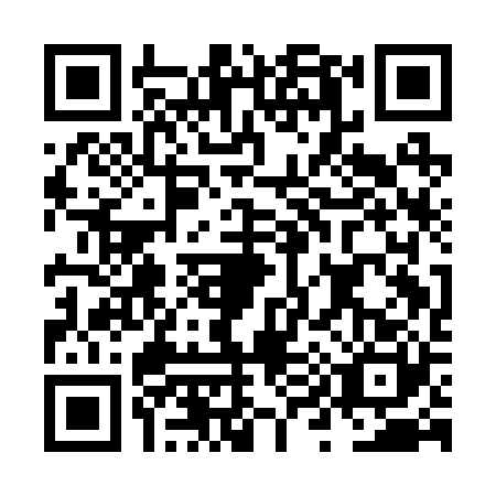 QR code for NY1-B204