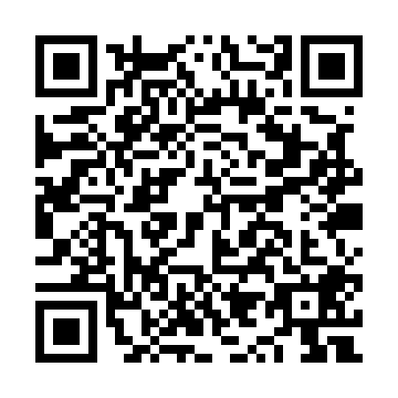 QR code for NY1-U080