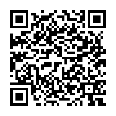 QR code for NY1J734