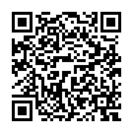QR code for plate NY1-O960