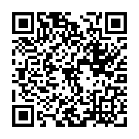 QR code for NY2-M282