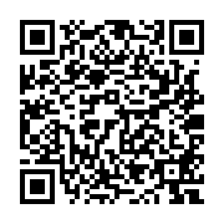 QR code for NY2Q885