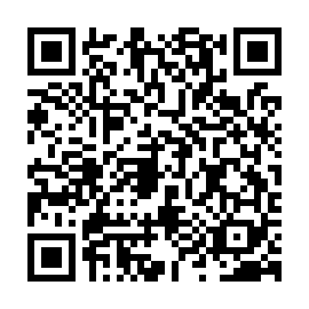 QR code for NY3O698