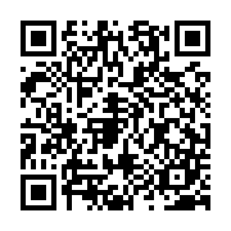 QR code for NY4-O473