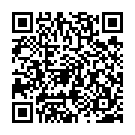 QR code for NY4-V364