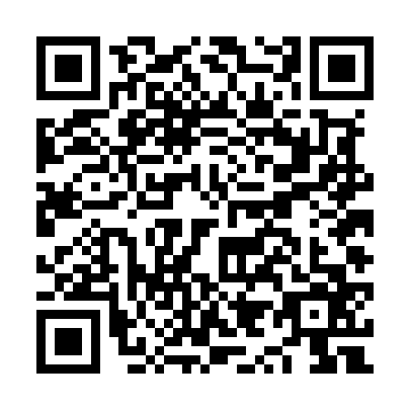 QR code for NY4M665