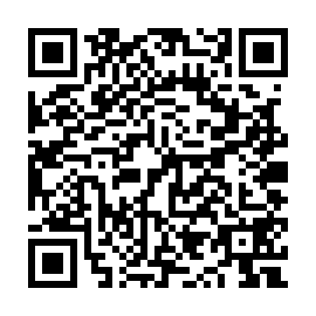 QR code for NY4Q588