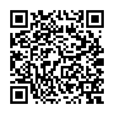 QR code for plate NY4-S513