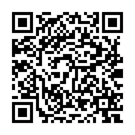 QR code for NY5Y252