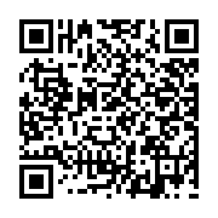 QR code for NY6-J740