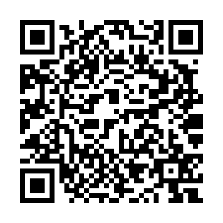 QR code for NY6-T376