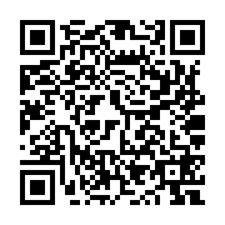 QR code for NY6-Y687
