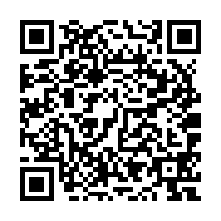 QR code for NY6-Z986