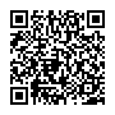 QR code for NY7-S029